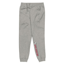 Load image into Gallery viewer, SDSU Hockey Stick Sweats (Unisex)
