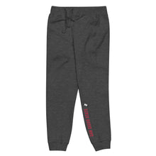 Load image into Gallery viewer, SDSU Hockey Stick Sweats (Unisex)