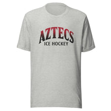 Load image into Gallery viewer, Aztecs Hockey Gradient Shirt (Unisex)