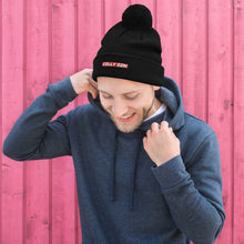 Load image into Gallery viewer, Celly Szn Beanie