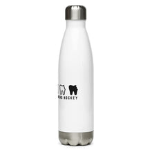 Load image into Gallery viewer, 4 out of 5 Dentists Water Bottle