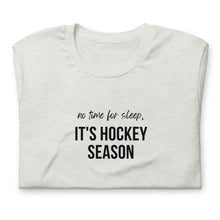 Load image into Gallery viewer, No Time for Sleep Tee