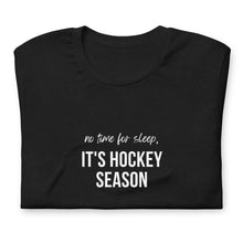 Load image into Gallery viewer, No Time for Sleep Tee