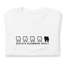 Load image into Gallery viewer, 4 out of 5 Dentists