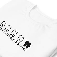 Load image into Gallery viewer, 4 out of 5 Dentists